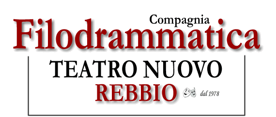 Filodrammatica Rebbio